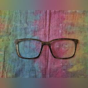 Kirby Topper- Celestial